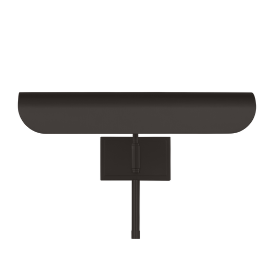 Hull 13" Picture Light