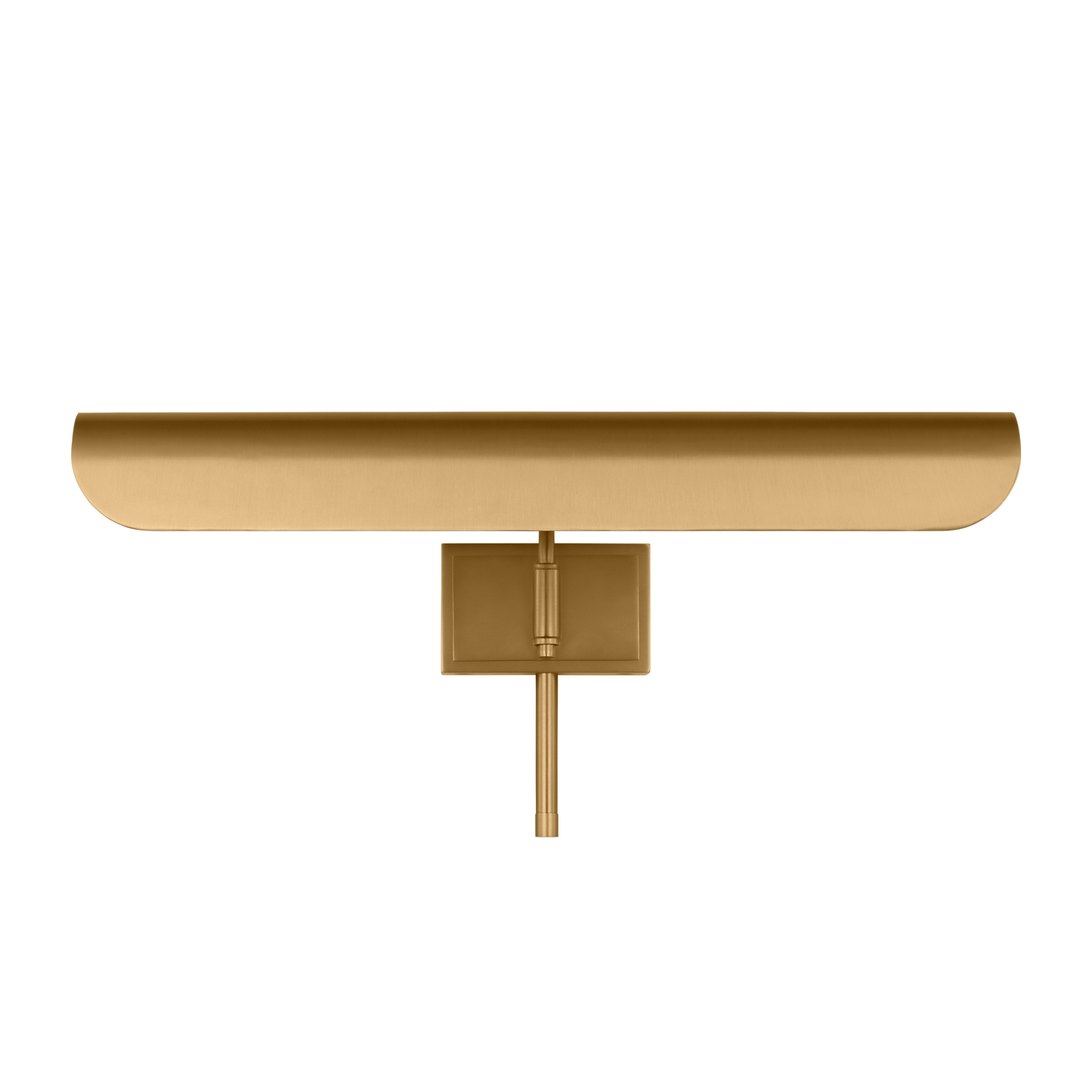 Hull 18" Picture Light