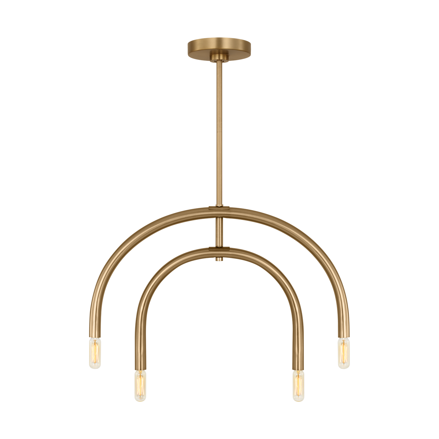 Hadden Medium Chandelier