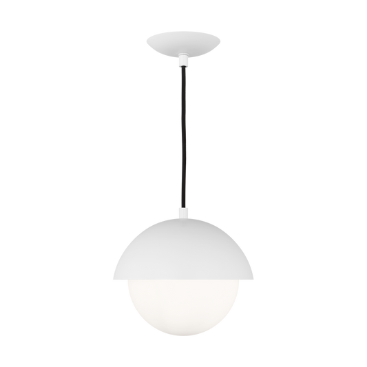 Hyde Small Pendant