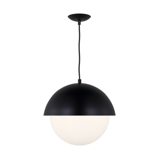 Hyde Large Pendant