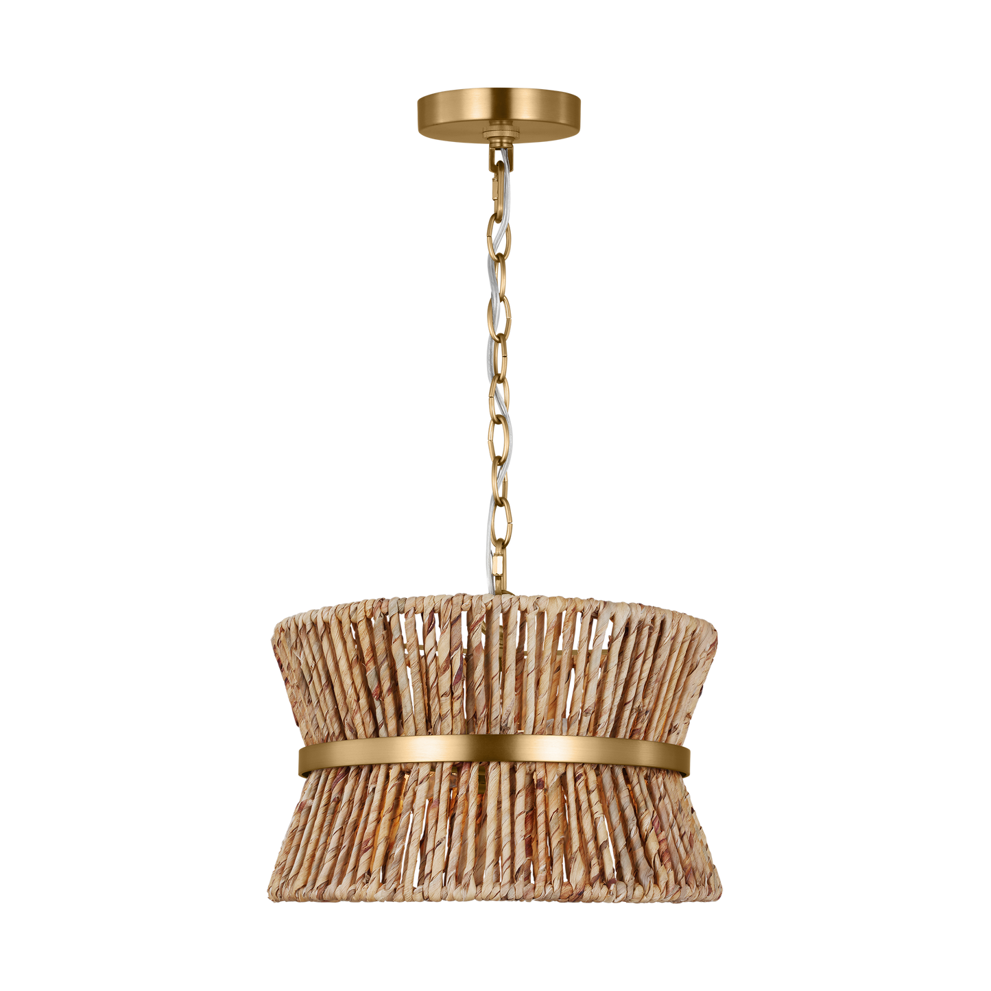 Thurlo Small Hanging Shade