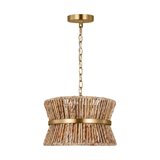 Thurlo Small Hanging Shade