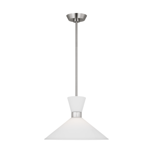 Belcarra Medium Pendant