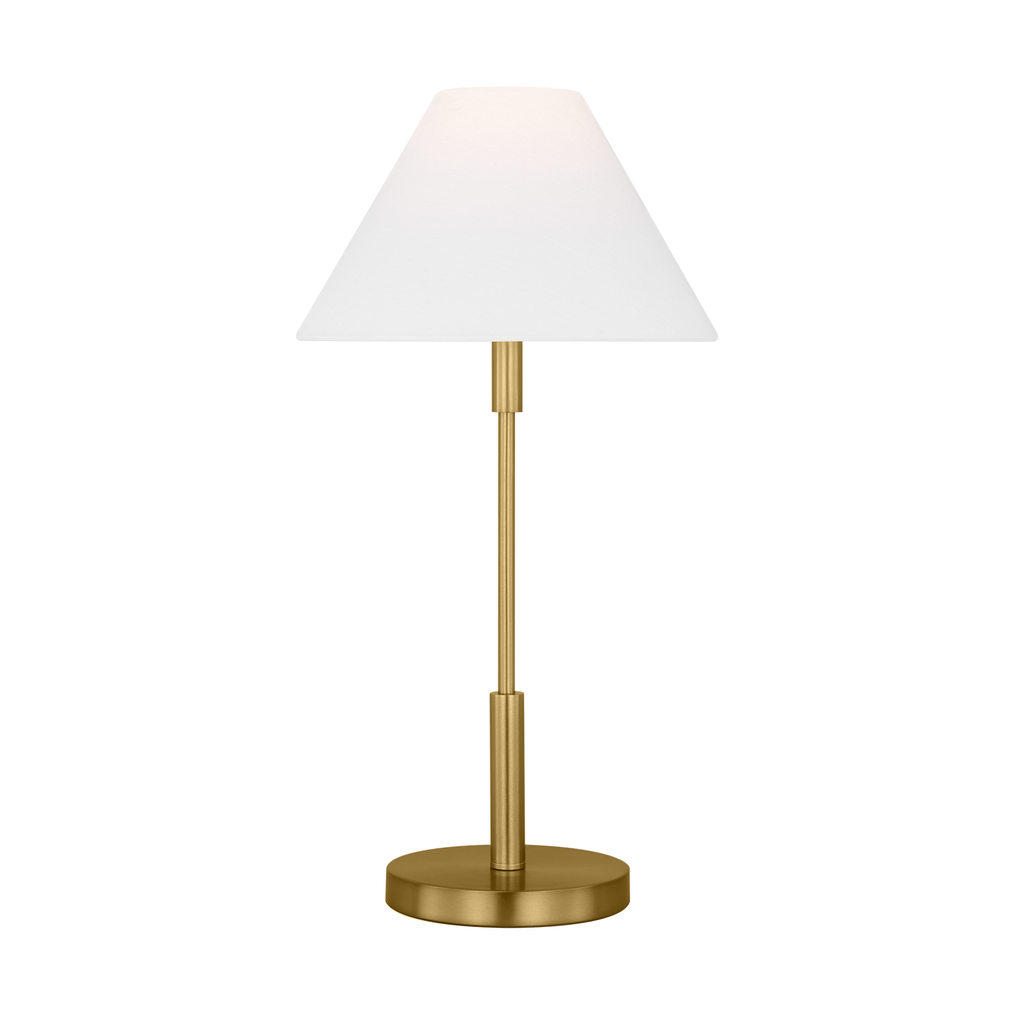 Porteau Medium Table Lamp