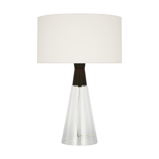 Pender Medium Table Lamp