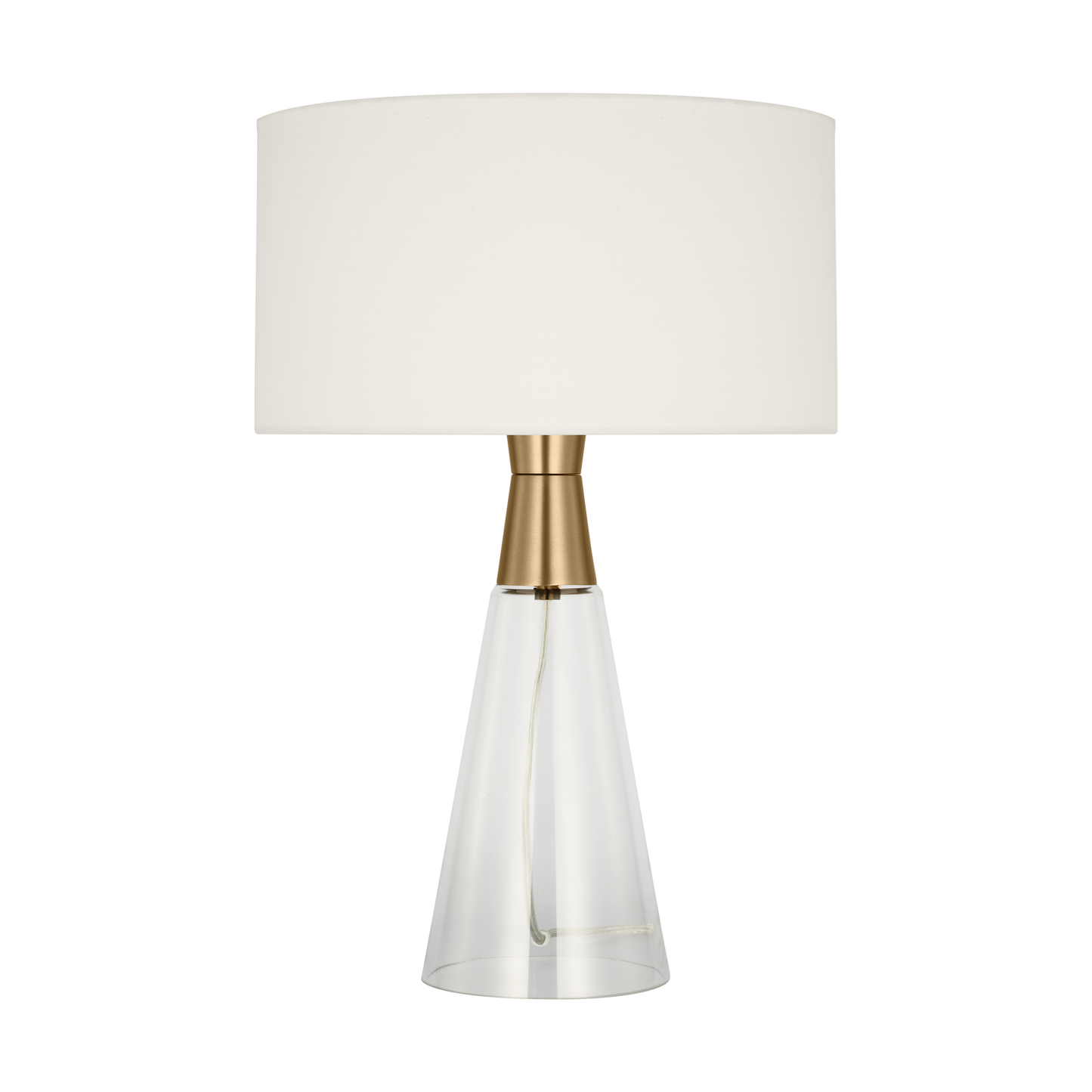 Pender Medium Table Lamp