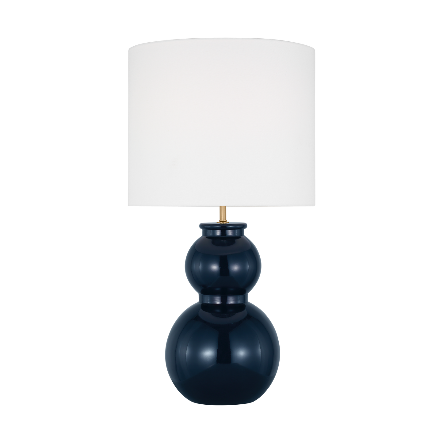 Buckley Medium Table Lamp