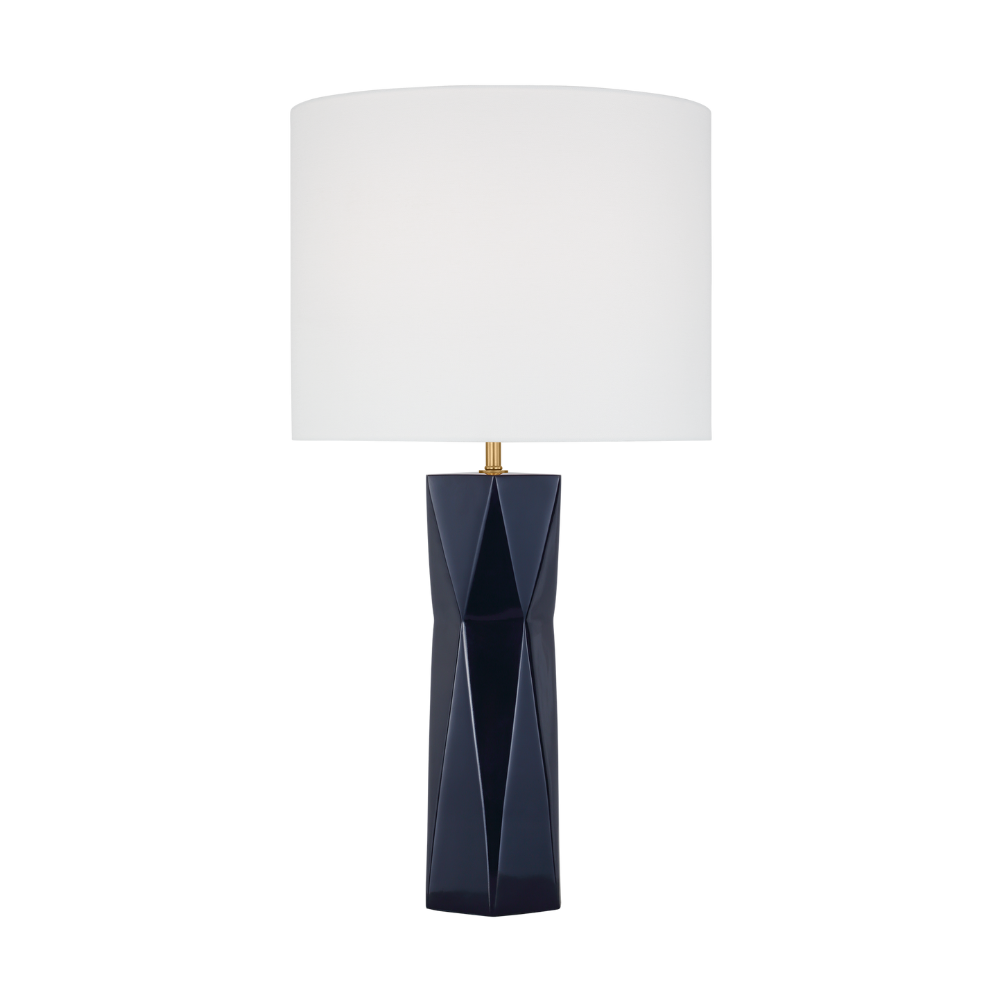 Fernwood Medium Table Lamp