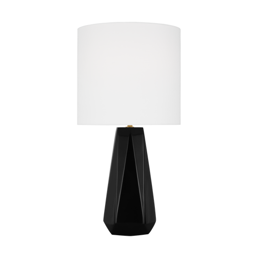 Moresby Medium Table Lamp