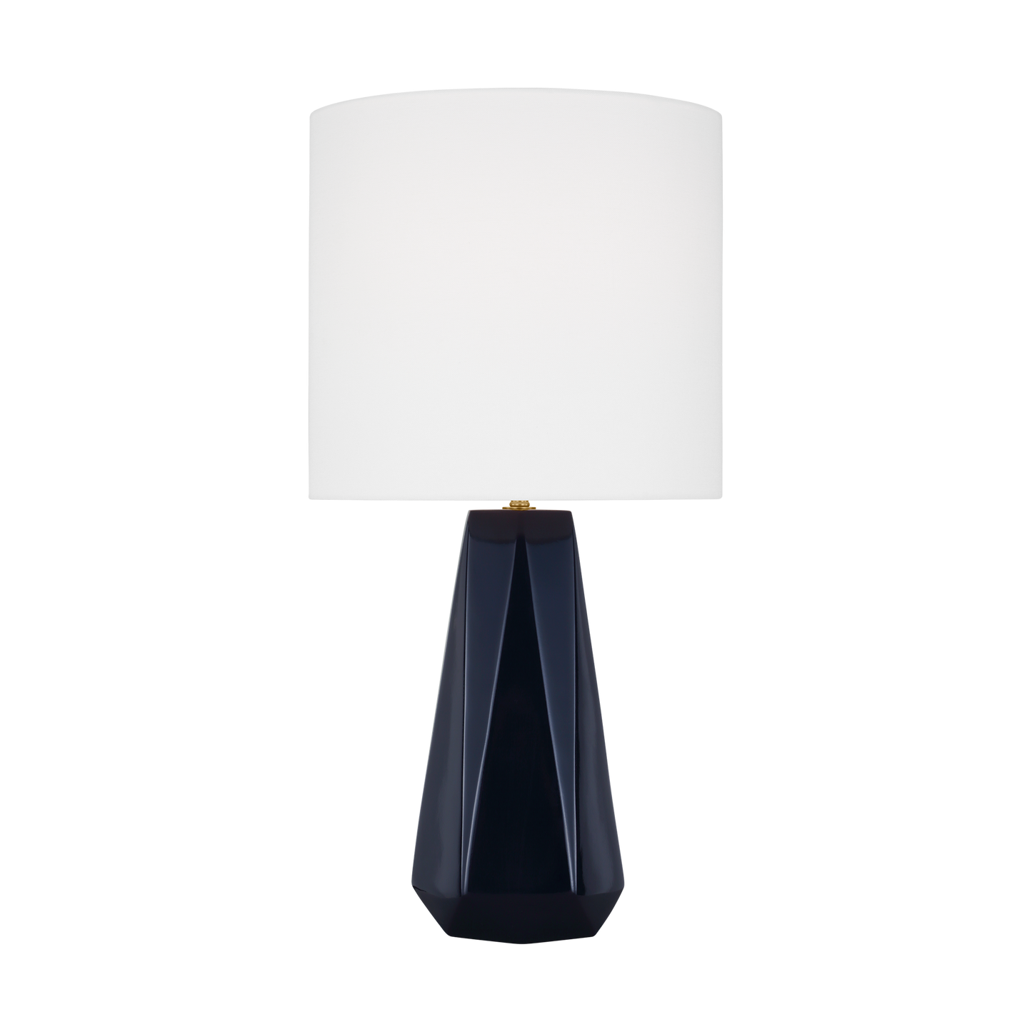 Moresby Medium Table Lamp