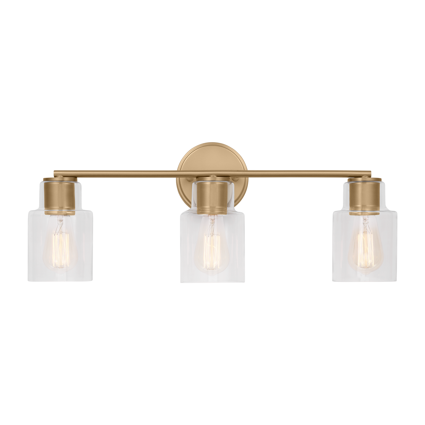 Sayward 3 - Light Bath