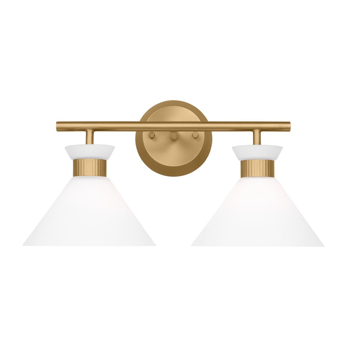 Belcarra 2 - Light Bath