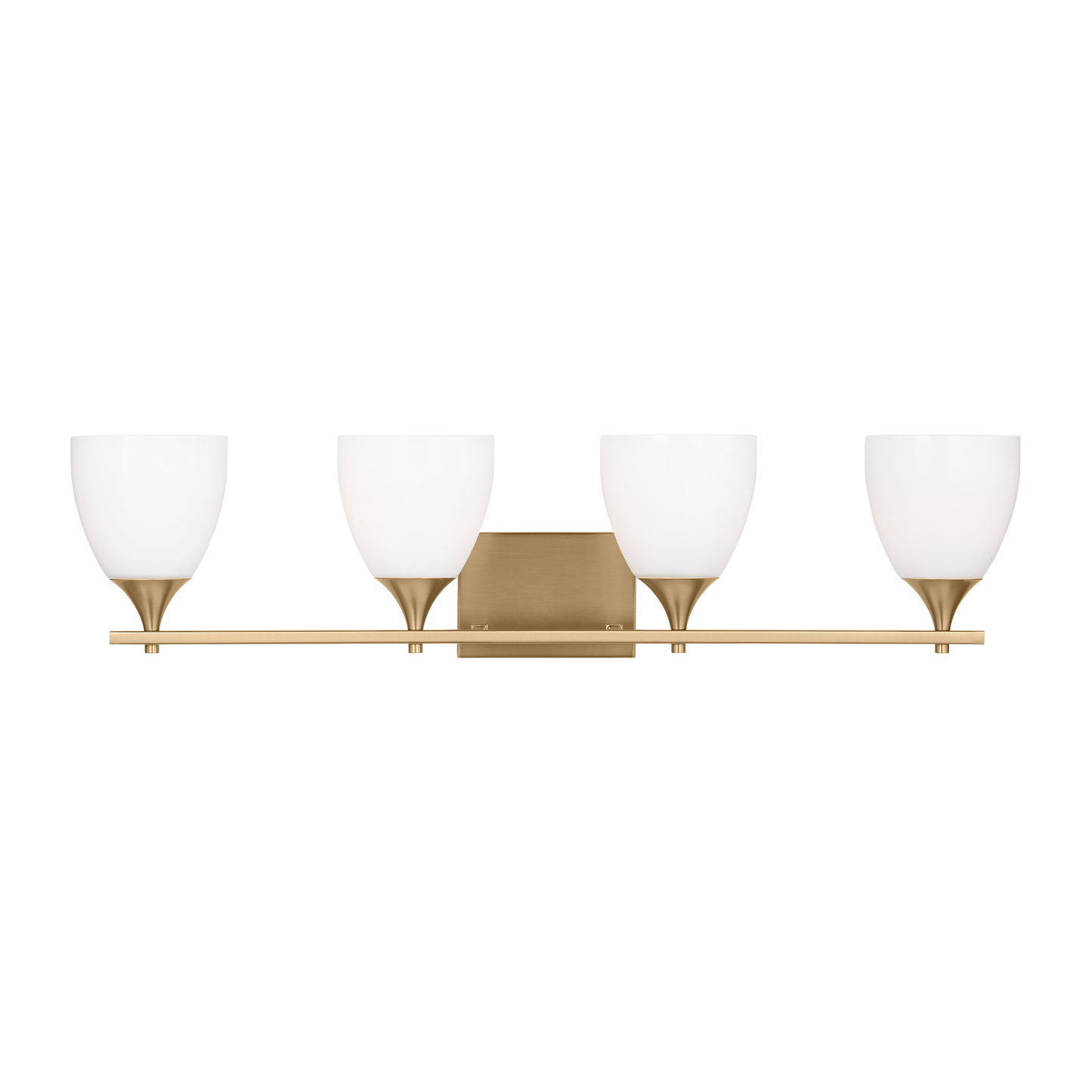 Toffino 4 - Light Bath