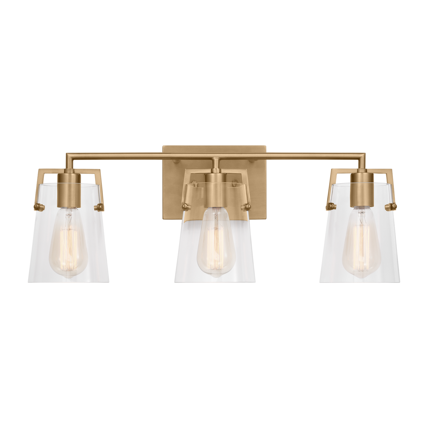 Crofton 3 - Light Bath