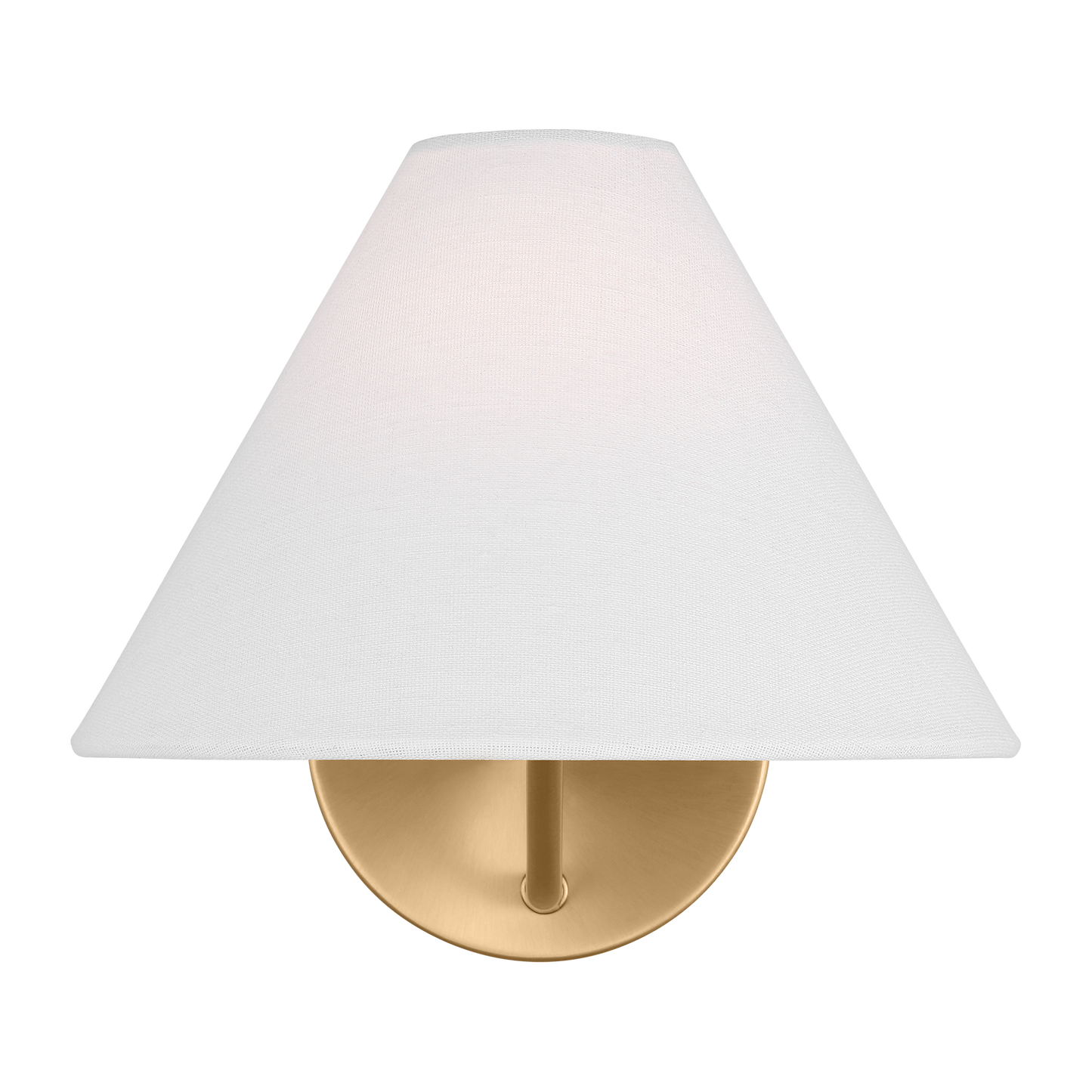 Burke Medium Sconce