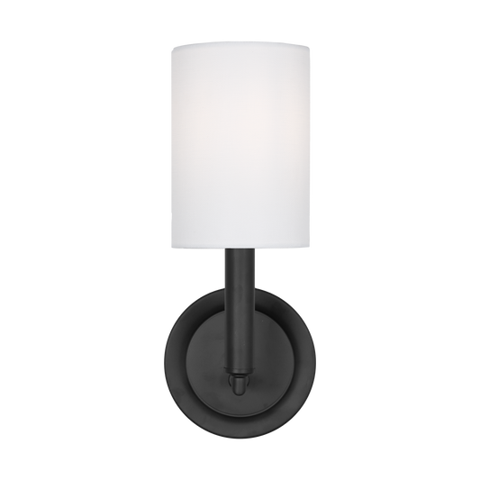 Egmont Medium Sconce