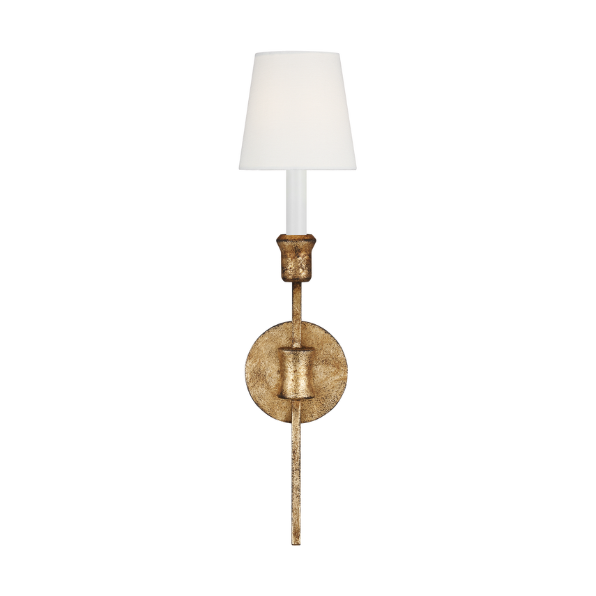Westerly Sconce