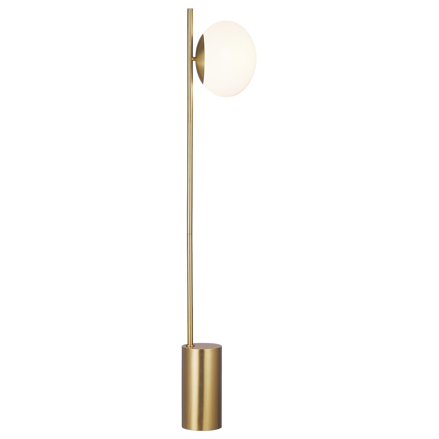 Lune Floor Lamp
