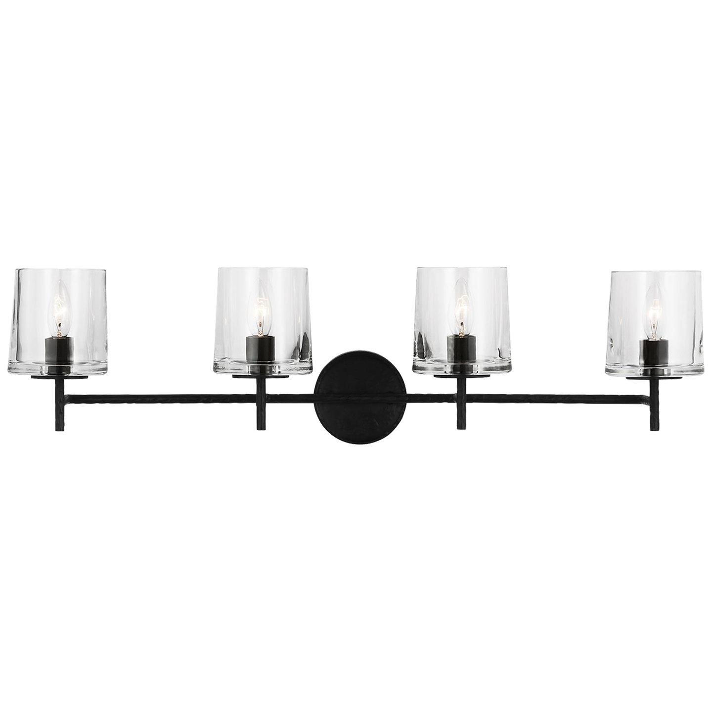 Marietta 4 - Light Vanity