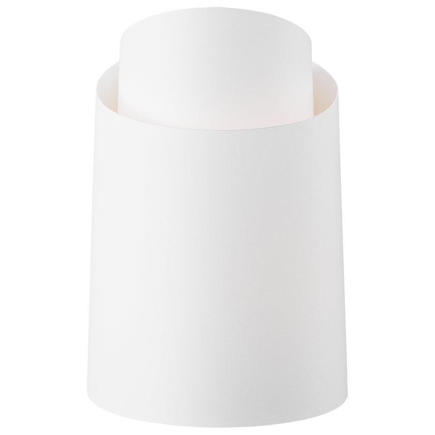 Petite applique de poche Paerero