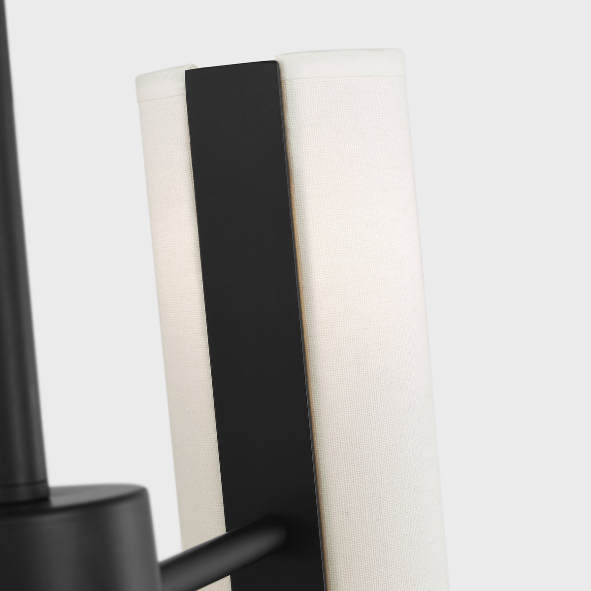 Capalino Medium Chandelier