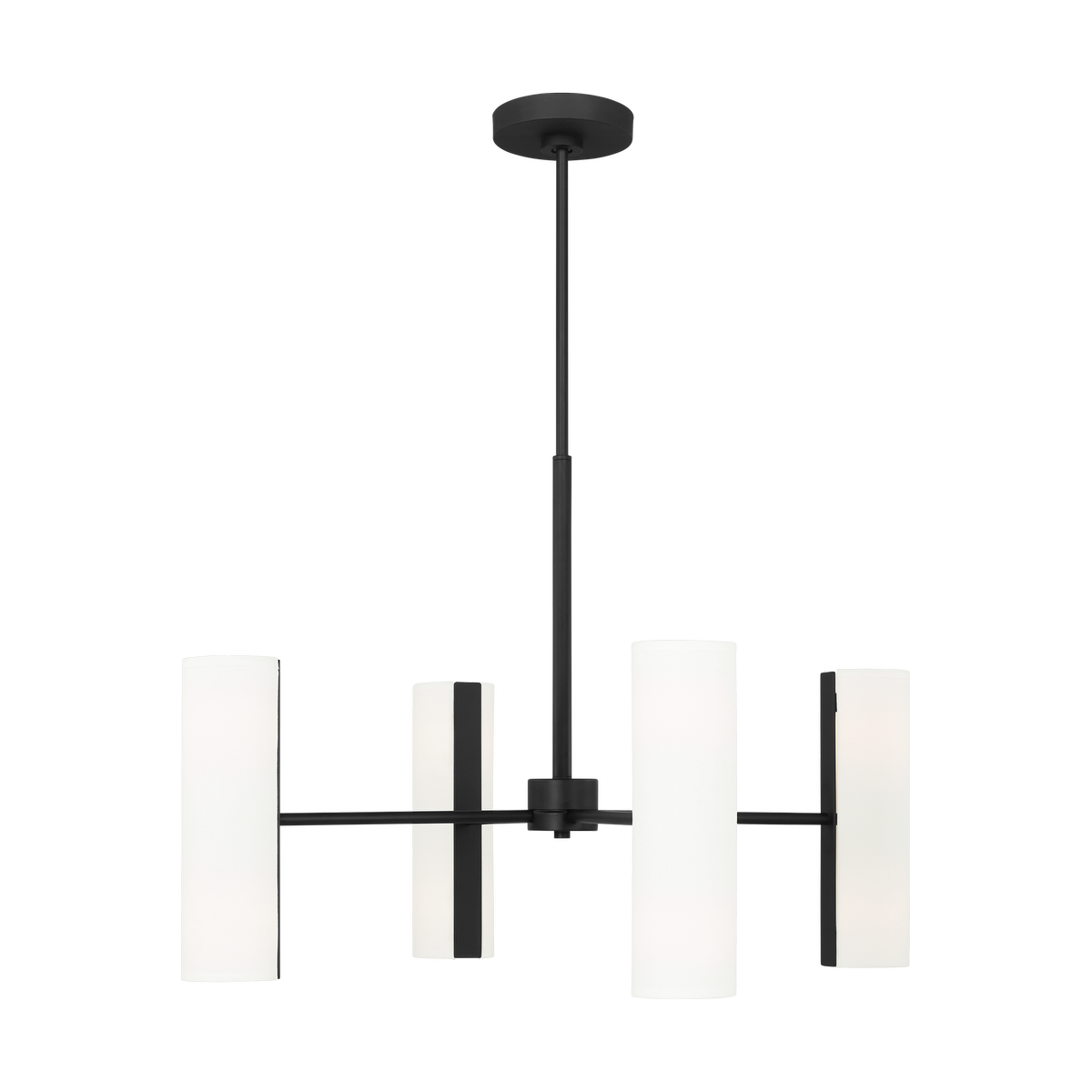 Capalino Large Chandelier