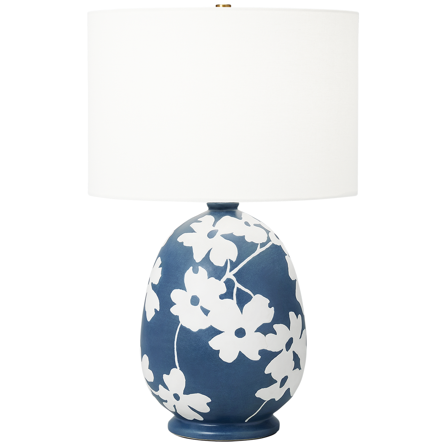 Lila Table Lamp