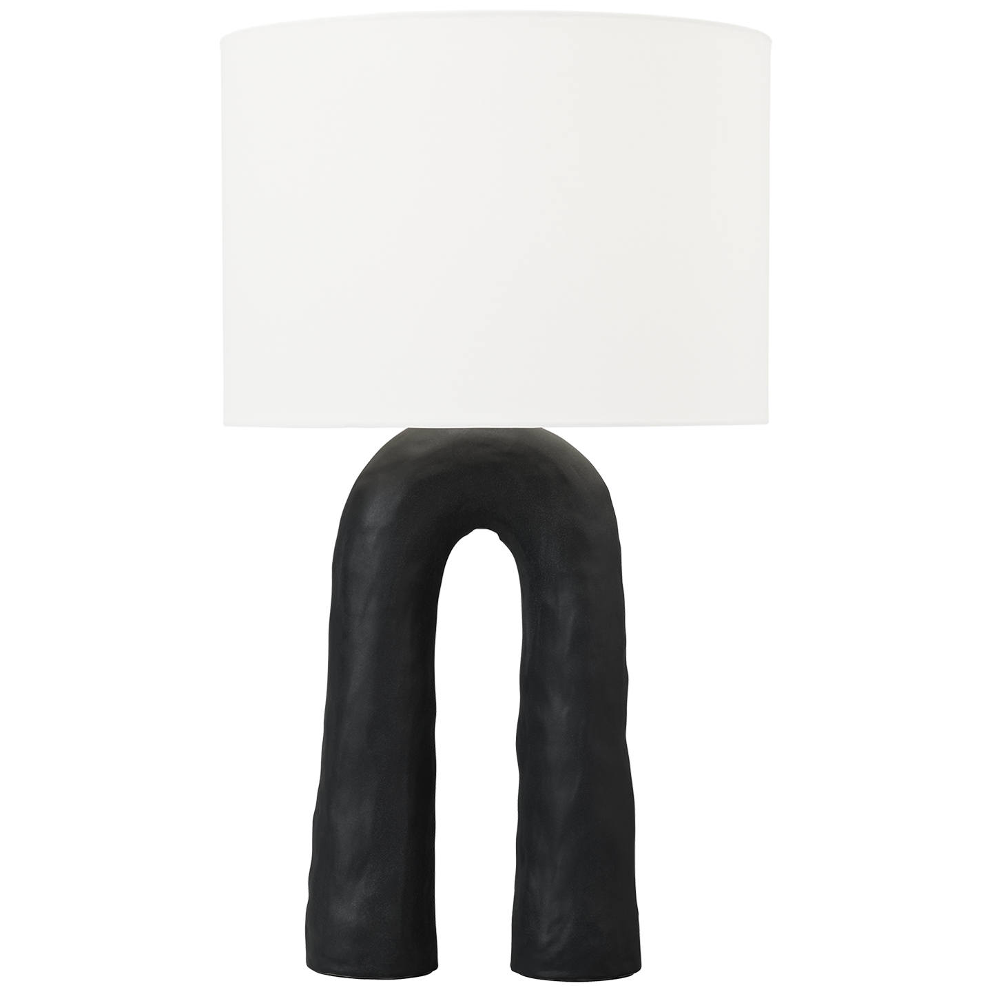 Aura Medium Table Lamp