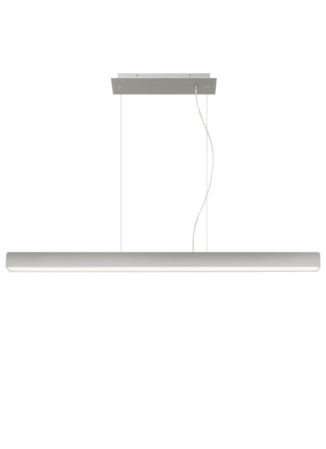 Knox Linear Suspension