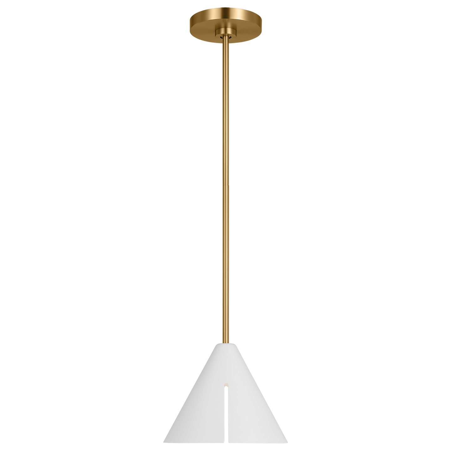 Cambre Medium Pendant