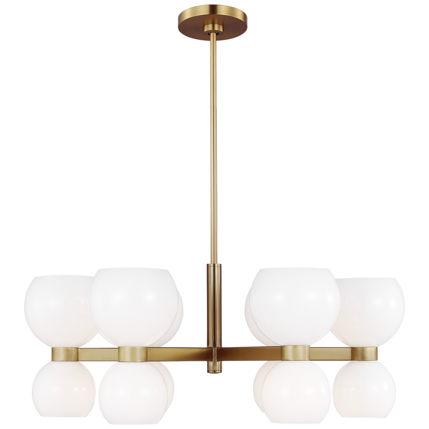 Londyn Small Chandelier