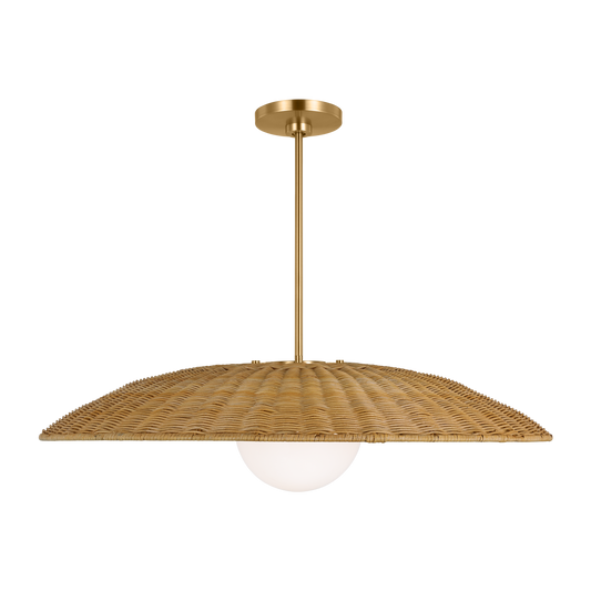 Mari Extra Large Pendant