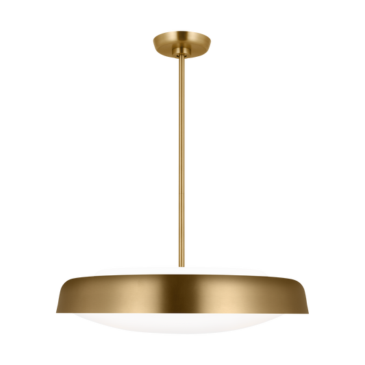 Draper Extra Large Pendant