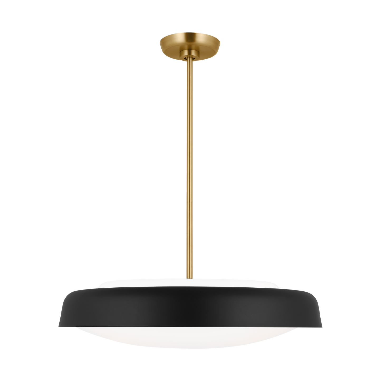 Draper Extra Large Pendant