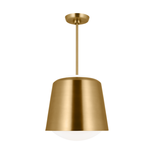 Draper Small Pendant