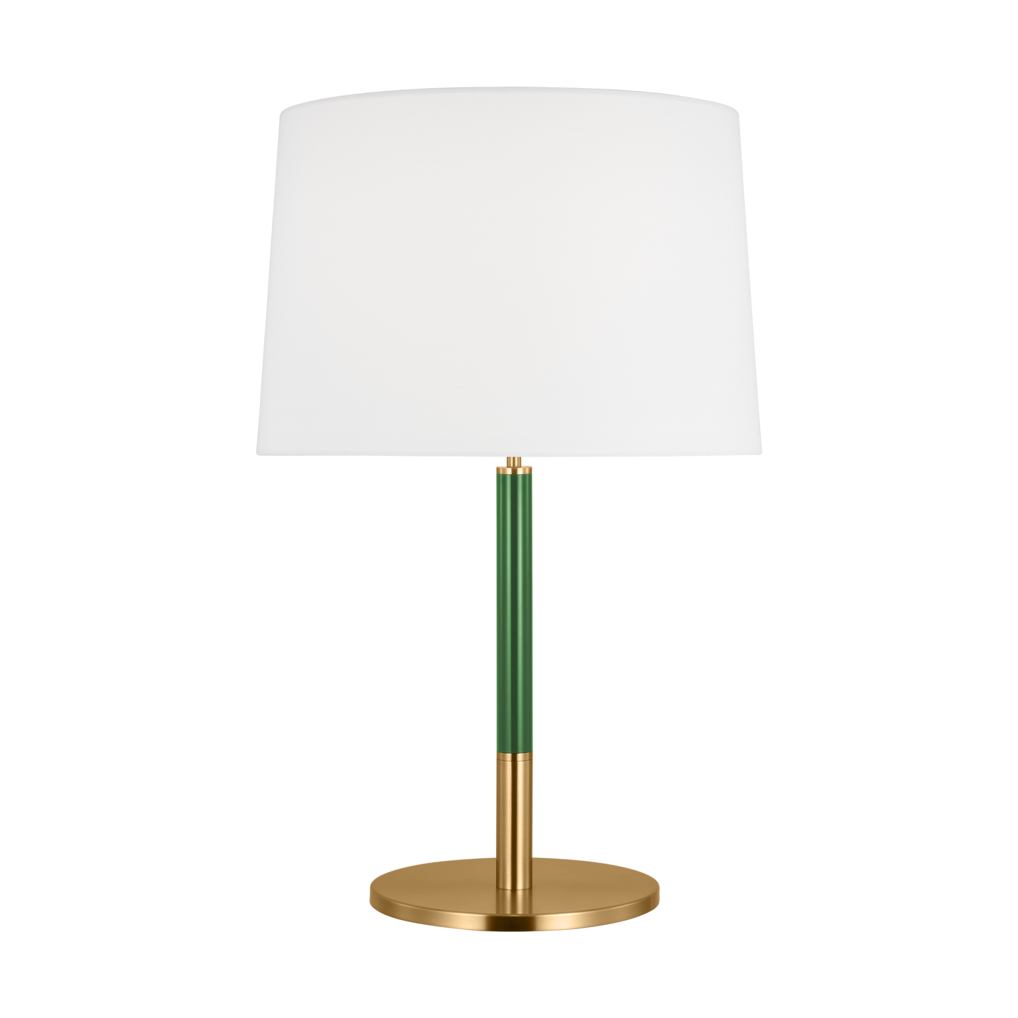 Monroe Medium Table Lamp