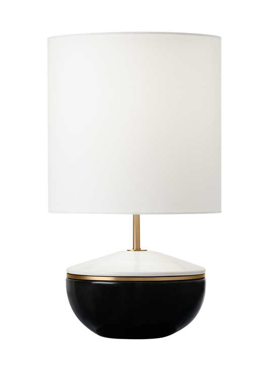 Cade Medium Table Lamp