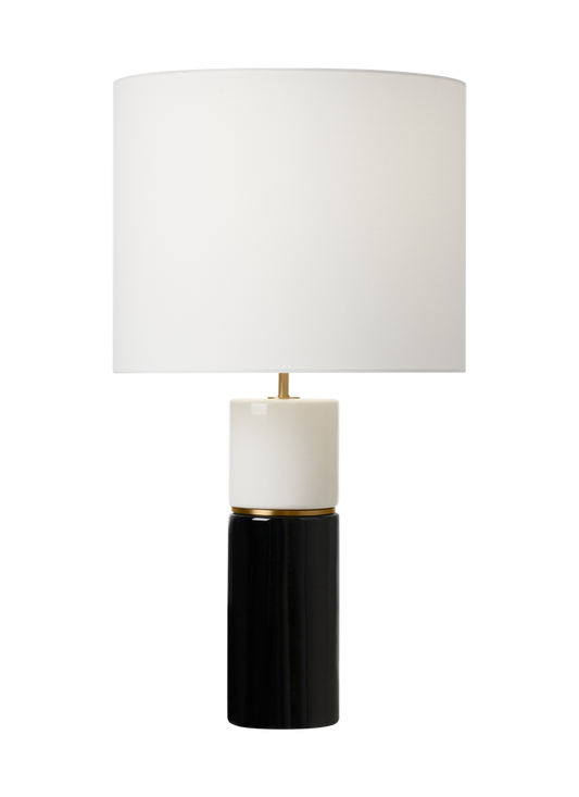 Cade Large Table Lamp