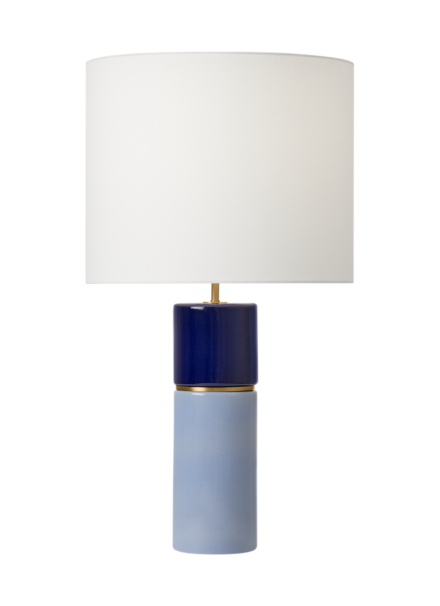 Cade Large Table Lamp