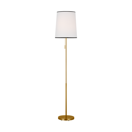 Ellison Large Floor Lamp