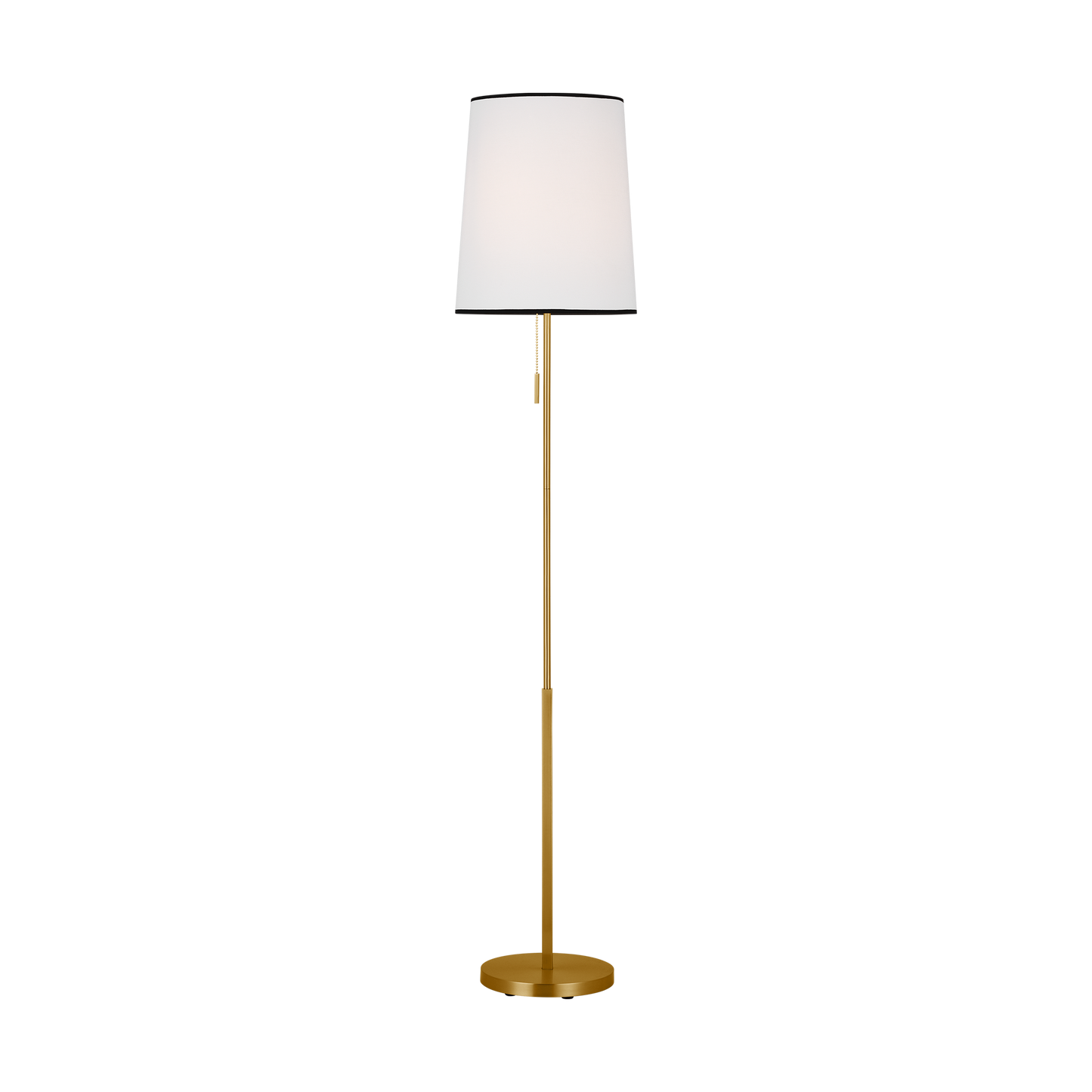 Ellison Large Floor Lamp