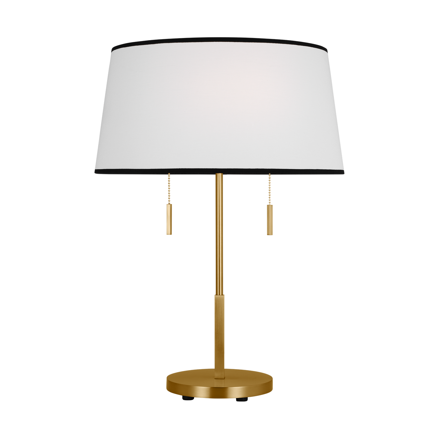 Ellison Medium Desk Lamp