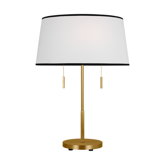 Ellison Medium Desk Lamp