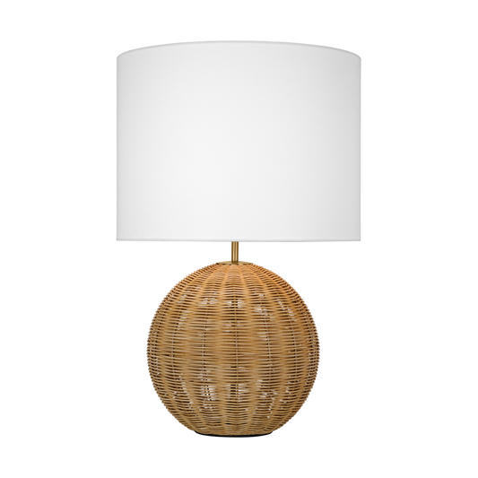 Mari Medium Table Lamp