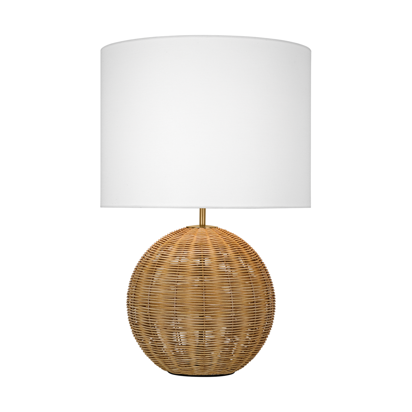 Mari Medium Table Lamp
