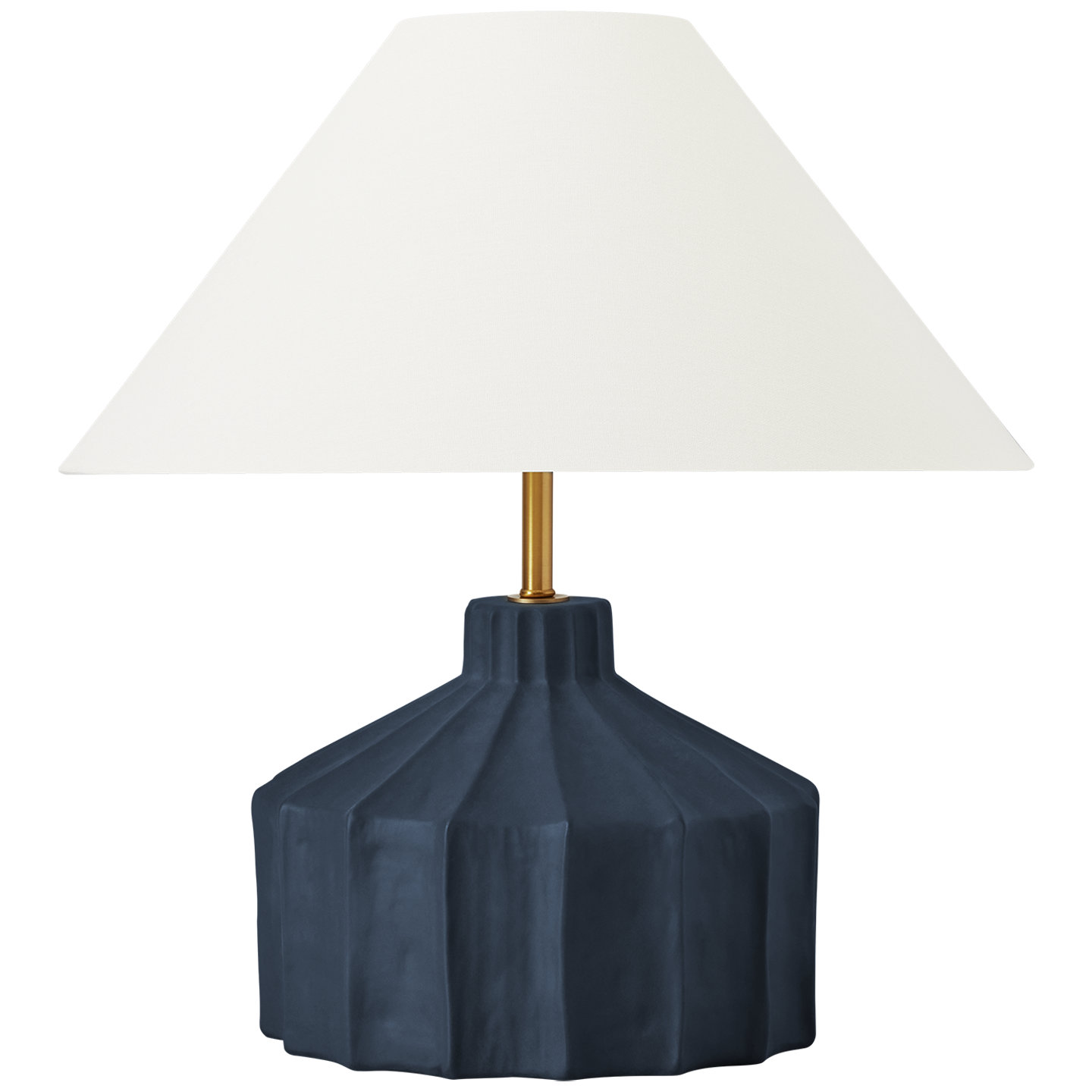 Veneto Medium Table Lamp
