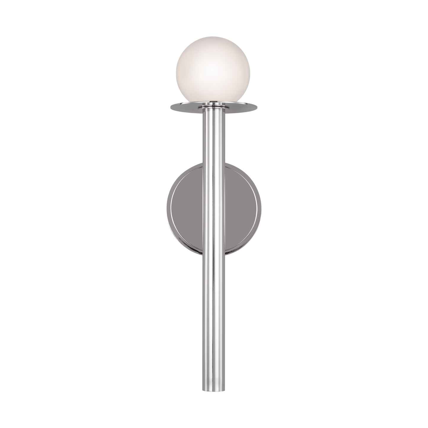 Nodes Sconce
