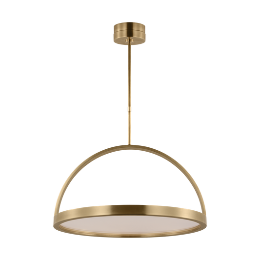 Cerne Medium Chandelier