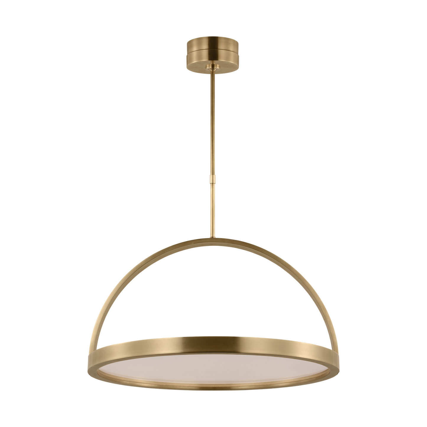 Cerne Medium Chandelier